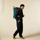 Arenal 32L Hiking Backpack