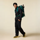 Arenal 32L Hiking Backpack