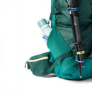 Arenal 32L Hiking Backpack