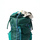 Arenal 32L Hiking Backpack