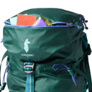 Arenal 32L Hiking Backpack