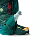 Arenal 32L Hiking Backpack