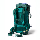 Arenal 32L Hiking Backpack