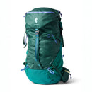 Arenal 32L Hiking Backpack