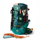Arenal 32L Hiking Backpack