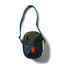 Todo 1L Shoulder Bag - Del Dia