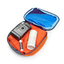 Cubos Travel Cubes Bundle Del Día
