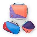 Cubos Travel Cubes Bundle Del Día