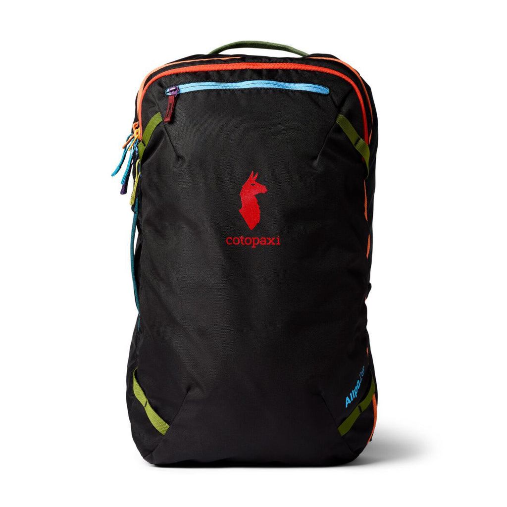 backpack reeves leather Pacific Crest Waxed Cotton Rucksack Spanky Firebomb Product Details Throw the Model:TS SEA 550 Ark Gravity 7 Casting
