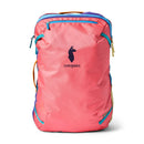 Allpa 35L Travel Pack - Del Dia