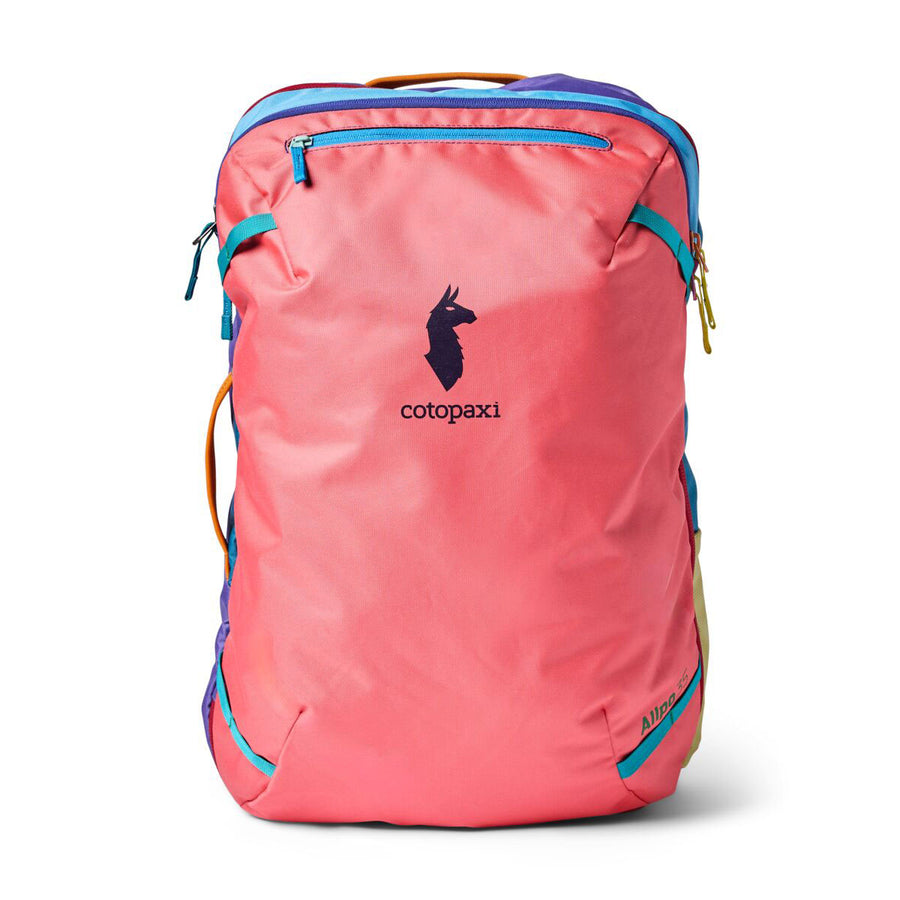 Allpa 35L Travel Pack - Del Dia