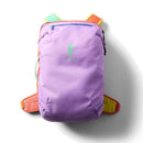 Allpa 35L Travel Pack - Del Dia