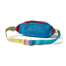 Kapai 1.5L Hip Pack - Del Día