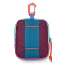 Allpita Mini Bag - Del Día