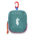 Allpita Mini Bag - Del Día