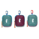 Allpita Mini Bag - Del Día