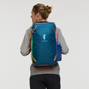 Allpa 28L Travel Pack - Del Día