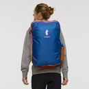 Allpa 35L Travel Pack - Del Dia