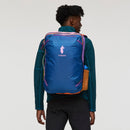 Allpa 35L Travel Pack - Del Dia