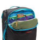 Allpa 35L Travel Pack - Del Día Dark