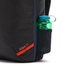 Allpa 35L Travel Pack - Del Día Dark