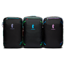 Allpa 35L Travel Pack - Del Día Dark