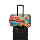 Allpa 28L Travel Pack - Del Día