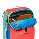 Allpa 28L Travel Pack - Del Día