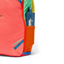 Allpa 28L Travel Pack - Del Día