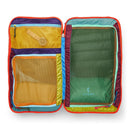 Allpa 28L Travel Pack - Del Día