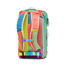 Allpa 28L Travel Pack - Del Día