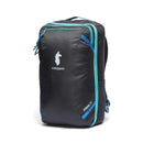 Allpa 28L Travel Pack - Del Día Dark