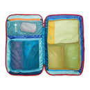 Allpa 35L Travel Pack - Del Dia