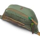 Kapai 1.5L Hip Pack - Del Día Earth