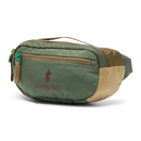 Kapai 1.5L Hip Pack - Del Día Earth