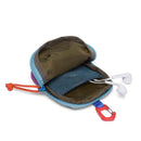 Allpita Mini Bag - Del Día