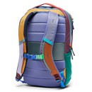 Allpa 18L Daypack - Del Día