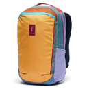 Allpa 18L Daypack - Del Día