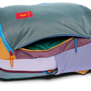 Allpa 18L Daypack - Del Día