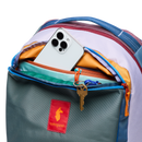 Allpa 18L Daypack - Del Día