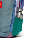 Allpa 18L Daypack - Del Día