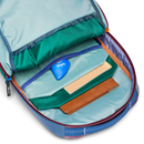 Allpa 18L Daypack - Del Día