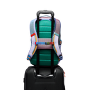 Allpa 18L Daypack - Del Día