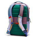 Allpa 18L Daypack - Del Día