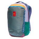 Allpa 18L Daypack - Del Día