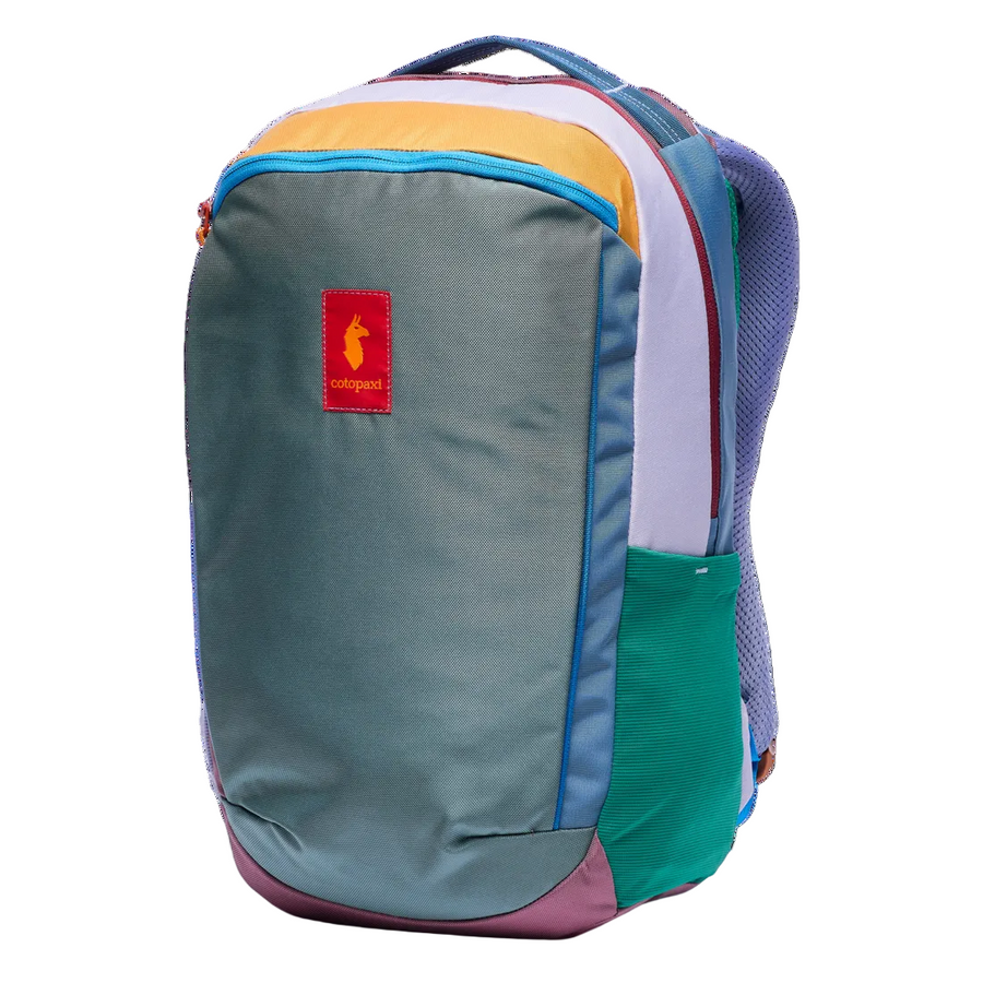 Allpa 18L Daypack - Del Día