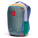 Allpa 18L Daypack - Del Día