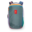 Allpa 18L Daypack - Del Día
