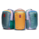 Allpa 18L Daypack - Del Día