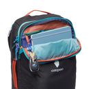 Allpa 28L Travel Pack - Del Día Dark